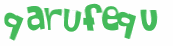 Captchafråga