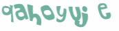 Wyzwanie captcha