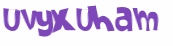 Desafio Captcha