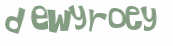 Captcha-udfordring