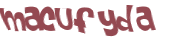 Sfida captcha