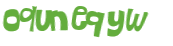 Captcha 챌린지