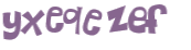 Prueba Captcha