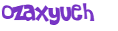 Captcha-Test