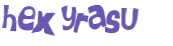 Captcha 챌린지