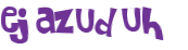 Prueba Captcha