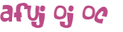 CAPTCHA-haaste