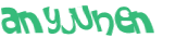 Captchafråga
