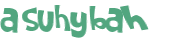 Captcha-test