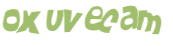 Sfida captcha