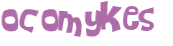 Captcha-Test