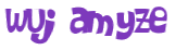 CAPTCHA-haaste