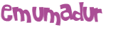 Captcha-udfordring