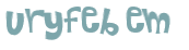 Prueba Captcha