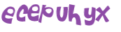 Wyzwanie captcha