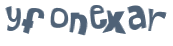 Sfida captcha