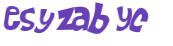 Captchafråga