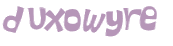 CAPTCHA 挑戰