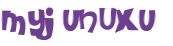 Captcha-test