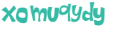 Captcha-test