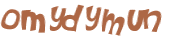 Проверка, что вы не робот