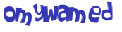 Prueba Captcha