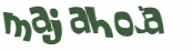Captcha-udfordring