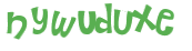 Captcha 챌린지
