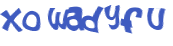 Prueba Captcha