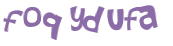 CAPTCHA-haaste