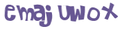 Captcha 챌린지