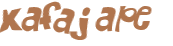 Sfida captcha
