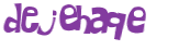 Sfida captcha
