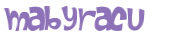 Captchafråga