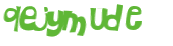 Captcha-udfordring