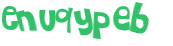 Captcha-Test