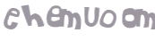CAPTCHA-haaste