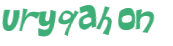 Captcha-udfordring