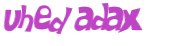 Wyzwanie captcha