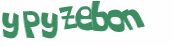 Wyzwanie captcha