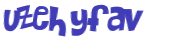 Wyzwanie captcha