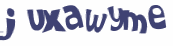 Wyzwanie captcha