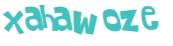 CAPTCHA 挑戰