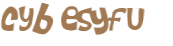 Sfida captcha
