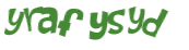 Desafio captcha
