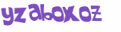 Desafio captcha