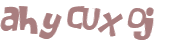 Sfida captcha
