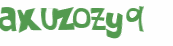 Wyzwanie captcha