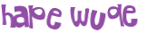 Captchafråga