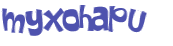 Captcha 챌린지